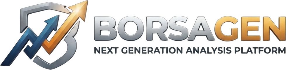 BorsaGEN