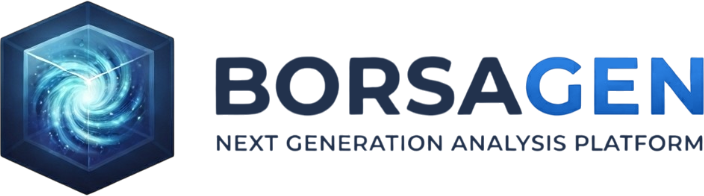 BorsaGEN