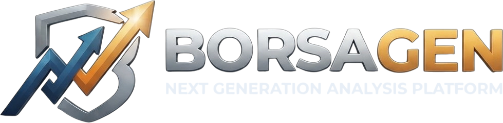 BorsaGEN