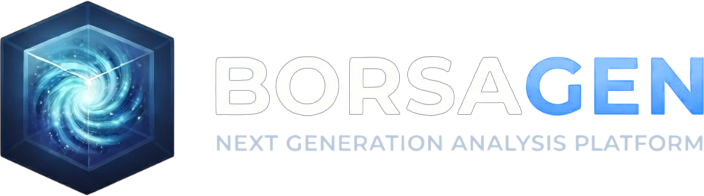 BorsaGEN